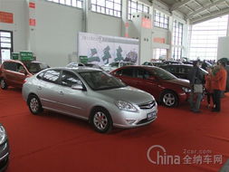 斯柯達(dá)精品二手車閃耀第五屆沈陽汽博會(huì)，引領(lǐng)二手汽車品質(zhì)消費(fèi)新潮流