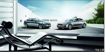 2015 BMW 尊選二手車鑒賞日北京站開啟，北京運(yùn)通興寶提供專屬優(yōu)惠