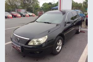 二手比亞迪F6黃金版2.0L MT尊貴型 佛山三水區(qū)經(jīng)典家轎選購指南