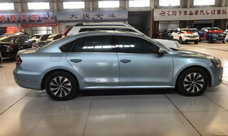 東潤誠信二手車商家特輯 精品二手車行引領二手汽車銷售新風尚