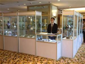 專業宋瓷鑒定、拍賣、私下交易及收購服務 聶總監的權威指引