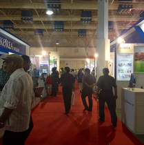 探索工業制造前沿 全面解析機床展覽的采購、合作與行業價值