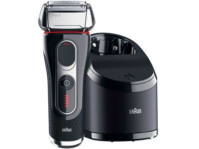 代購浪潮中的精品選擇 從德國博朗到日本佳能，海外購物的魅力