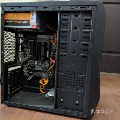 光啟城家電數(shù)碼維修團(tuán)購(gòu)全攻略 一站式解決您的電器問題