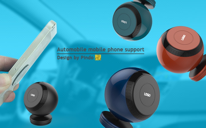 家用生活兒童電器的設(shè)計(jì)新篇章 以工業(yè)設(shè)計(jì)構(gòu)建安全、趣味與智能的未來