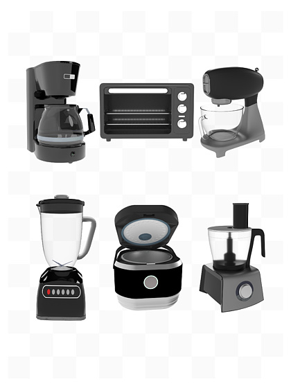 數(shù)碼配件中的工藝品 當科技遇見美學