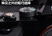 合肥家電數(shù)碼產(chǎn)品導購 萬家家電數(shù)碼網(wǎng)與工藝品的獨特交集