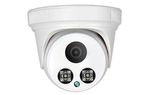 數(shù)碼電器出口歐盟的關(guān)鍵通行證 CE認證詳解